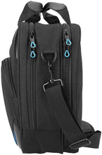 Load image into Gallery viewer, KROSER WATER REPELLENT 15.6&quot; LAPTOP BAG