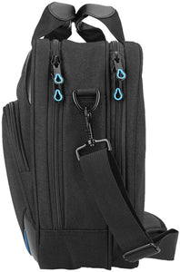 KROSER WATER REPELLENT 15.6" LAPTOP BAG