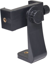 Load image into Gallery viewer, Bestshoot Phone Tripod Mount Adapter &amp; Smartphone Remote Controller,Smartphone Holder Clip