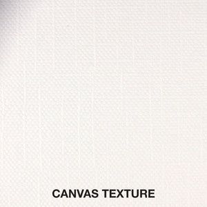STUDIO SERIES CANVAS PAPER PAD