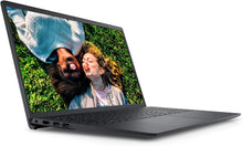 Load image into Gallery viewer, DELL INSPIRON 15 3511 INTEL CORE I3 3GHZ WIN 11 4GB RAM 256 GB SSD 15.6&quot;