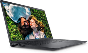 DELL INSPIRON 15 3511 INTEL CORE I3 3GHZ WIN 11 4GB RAM 256 GB SSD 15.6"