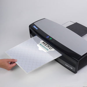 Fellowes 11x17 Laminating Pouch