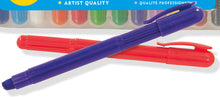 Load image into Gallery viewer, Studio Series Watercolor Crayon