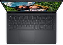 Load image into Gallery viewer, DELL INSPIRON 15 3511 INTEL CORE I3 3GHZ WIN 11 4GB RAM 256 GB SSD 15.6&quot;