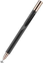 Load image into Gallery viewer, Adonit Pro 4 A Luxury, High-Precision Disc Stylus - Black