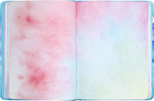 Load image into Gallery viewer, JOURNAL MID REFLECTIONS