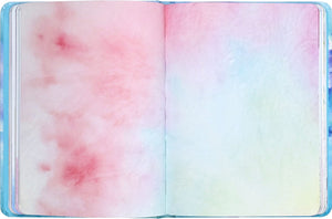 JOURNAL MID REFLECTIONS