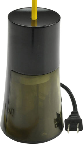 Royal Power Point P10 Electric Pencil Sharpener