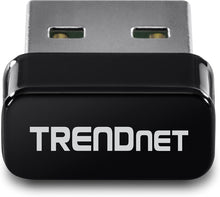 Load image into Gallery viewer, MICRO AC1200 WIRELESS USB ADPATER