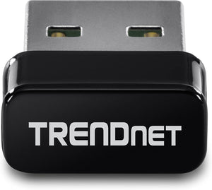 MICRO AC1200 WIRELESS USB ADPATER