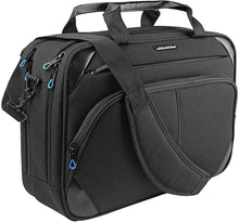 Load image into Gallery viewer, KROSER WATER REPELLENT 15.6&quot; LAPTOP BAG