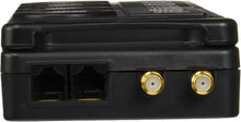 Load image into Gallery viewer, FORZA SURGE PROTECTOR 11 OUTLET NEMA PLUG 110/240V