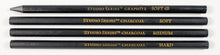 Load image into Gallery viewer, Studio Series 26-Piece Sktech &amp; Drawing Pencil Set