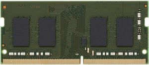 KINGSTON DDR4 - 8GB