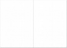 Load image into Gallery viewer, ESSENTIALS LG DOT MATRIX GALAXY