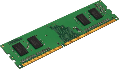 KVR 8GB 3200MHZ DDR4