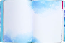 Load image into Gallery viewer, JOURNAL MID REFLECTIONS