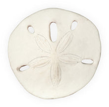 Load image into Gallery viewer, SERENITY - SAND DOLLAR SENTIMENT