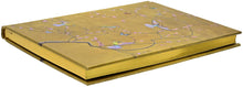 Load image into Gallery viewer, JOURNAL GOLDEN FLIGHT