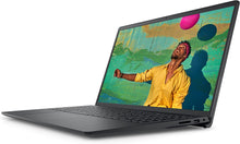 Load image into Gallery viewer, DELL INSPIRON 15 3511 INTEL CORE I3 3GHZ WIN 11 4GB RAM 256 GB SSD 15.6&quot;