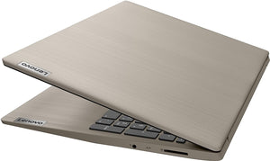 LENOVO IDEAPAD INTEL CORE I3 WIN 11 HOME 8GB RAM 256 GB SSD TOUCHSCREEN