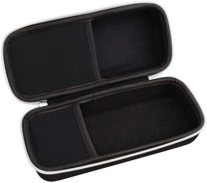 Aproca Hard Travel Storage Case for DYMO LetraTag LT-100H Plus Handheld Label Maker