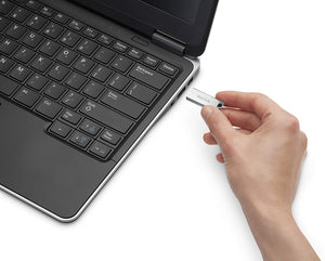 SANDISK CRUZER FORCE USB2.0 16GB  FLASH DRIVE
