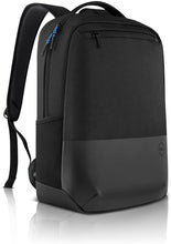 Load image into Gallery viewer, DELL PRO SLIM BACKPACK 15&quot;