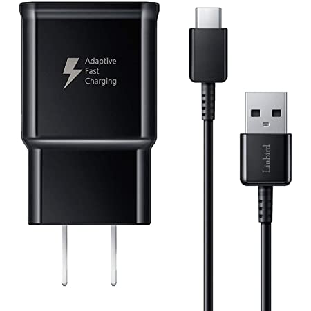 SAMSUNG TYPE-C WALL CHARGE COMBO