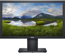Load image into Gallery viewer, DELL-LED-BACKLIT LCD MONITOR - 19.5 - 1600-900 E2020H