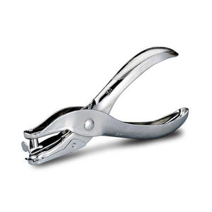 STUDMARK ONE HOLE PUNCH