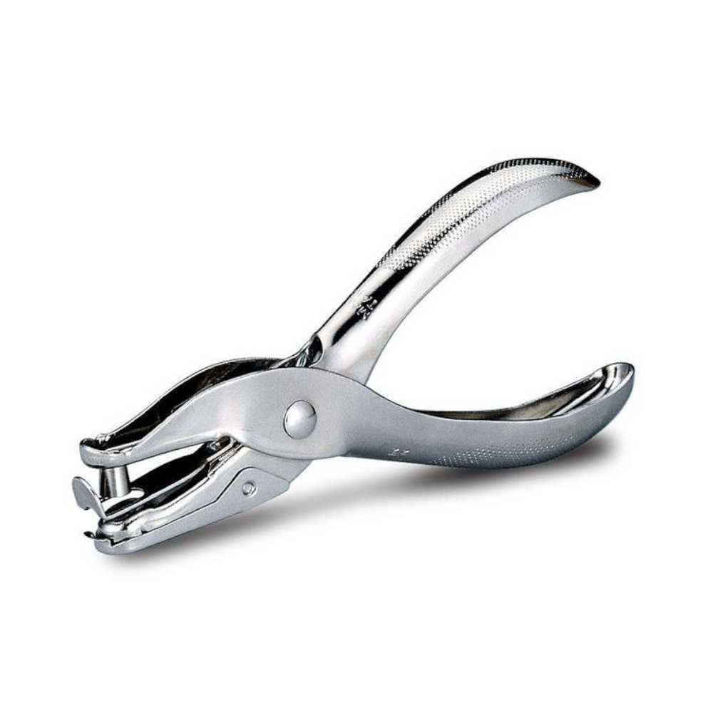 STUDMARK ONE HOLE PUNCH