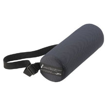 Load image into Gallery viewer, ORIG McKENZIE LUMBAR 704