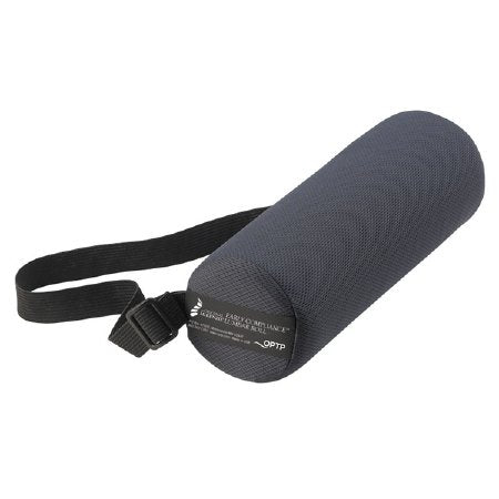 ORIG McKENZIE LUMBAR 704