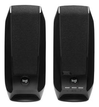 Load image into Gallery viewer, LOGITECH S150 2.0 USB SPEAKER