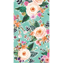 Load image into Gallery viewer, PASSWORD JOURNAL - BOTANIC