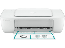 Load image into Gallery viewer, HP DESKJET INK ADVANTAGE 1275 SF PRINT ONLY