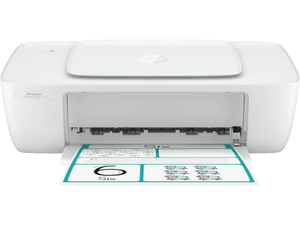 HP DESKJET INK ADVANTAGE 1275 SF PRINT ONLY