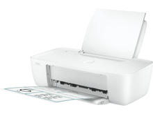Load image into Gallery viewer, HP DESKJET INK ADVANTAGE 1275 SF PRINT ONLY