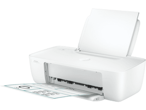 HP DESKJET INK ADVANTAGE 1275 SF PRINT ONLY