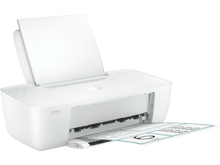 Load image into Gallery viewer, HP DESKJET INK ADVANTAGE 1275 SF PRINT ONLY