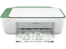 Load image into Gallery viewer, HP DESKJET INK ADVANTAGE 2375 AIO