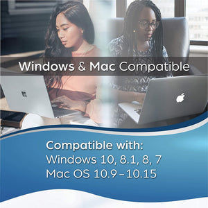 MICRO AC1200 WIRELESS USB ADPATER