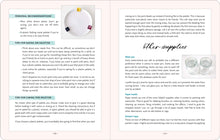 Load image into Gallery viewer, WATERCOLOR FOR BEGINNERS