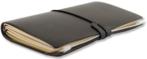 JOURNAL - VOYAGER BLACK