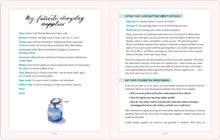 Load image into Gallery viewer, WATERCOLOR FOR BEGINNERS