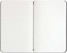Load image into Gallery viewer, All Terrain Waterproof Notebooks