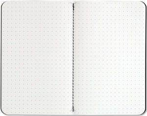 All Terrain Waterproof Notebooks
