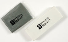Load image into Gallery viewer, Studio Series 26-Piece Sktech &amp; Drawing Pencil Set